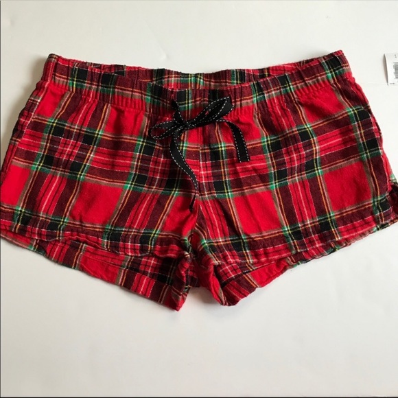 Old navy womens pj shorts Clearance